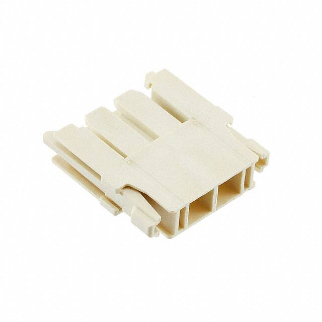 Hirose Electric Co Ltd DF64-2P-4.5C