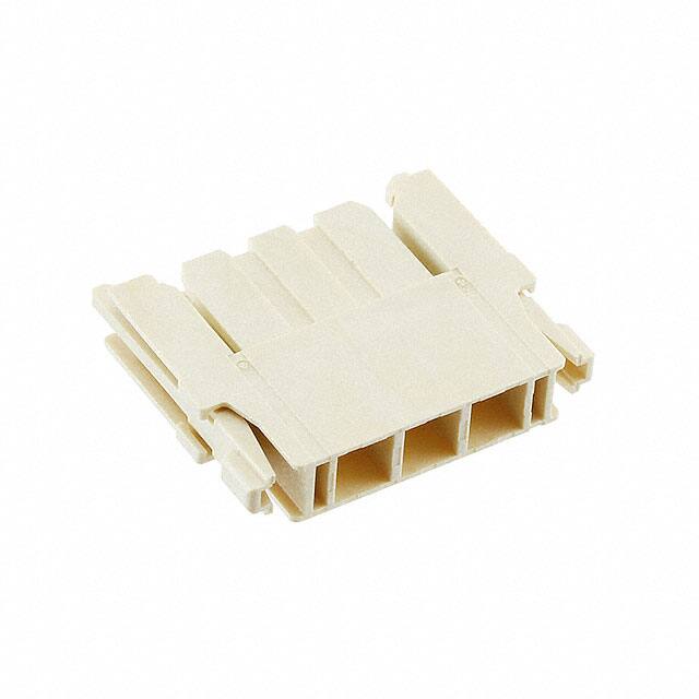 Hirose Electric Co Ltd DF64-3P-4.5C