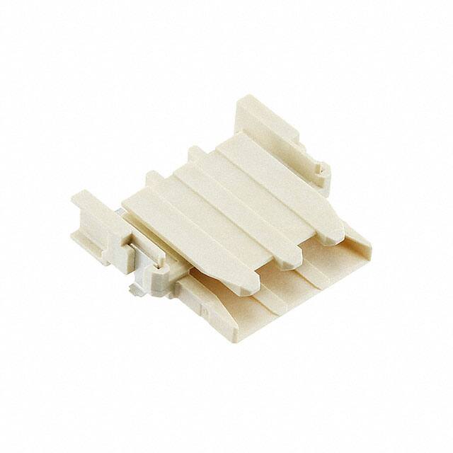 Hirose Electric Co Ltd DF64-3S-4.5H(21)