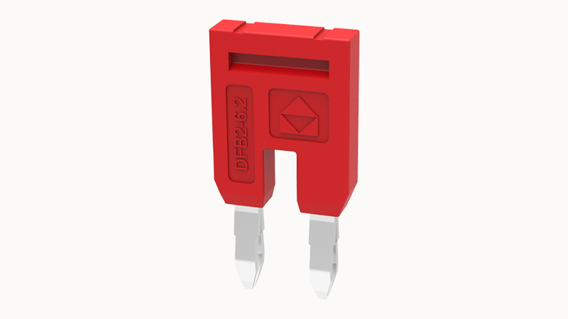 DEGSON DFB2-6.2