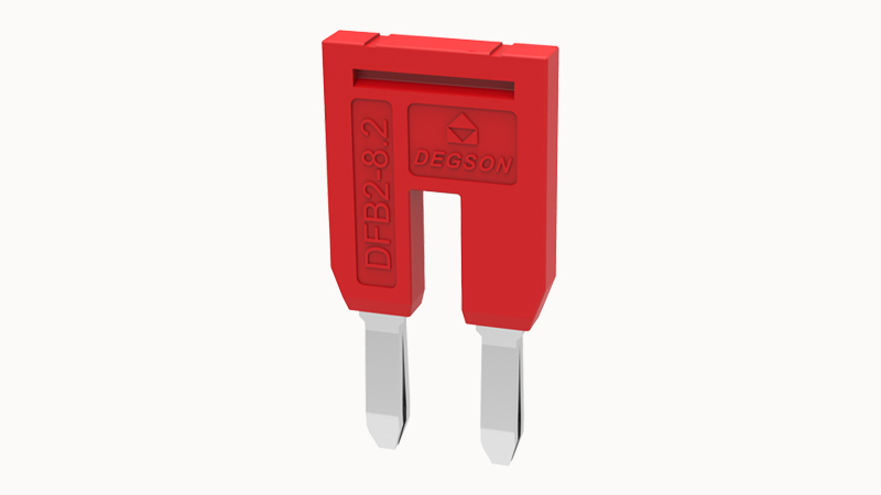 DEGSON DFB2-8.2