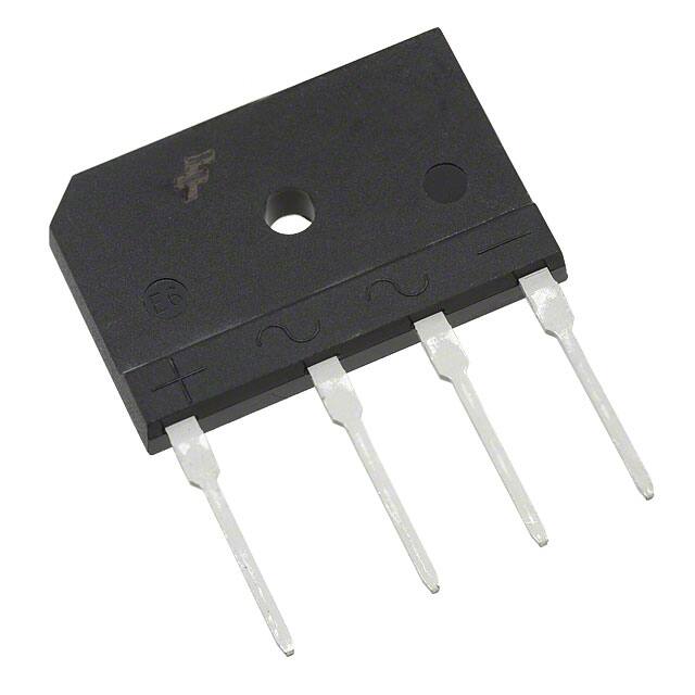 ON Semiconductor DFB20100