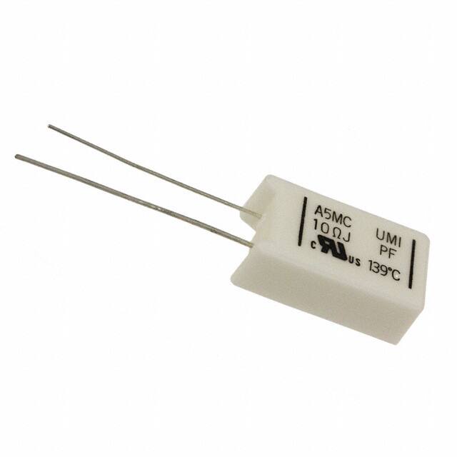 TDK-Lambda Americas Inc. DFP10112