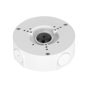 DH-LM30G