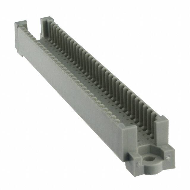 3M DIN-096SH-457-Q