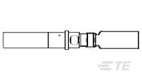 DK-602-0157-N-3