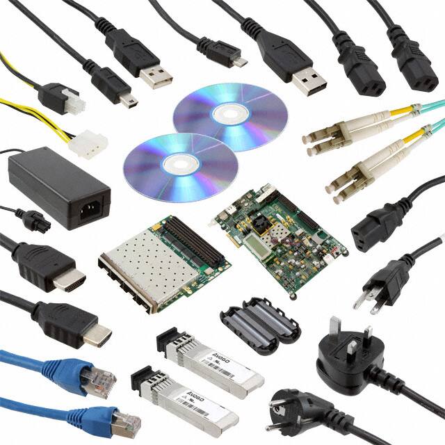 Xilinx Inc. DK-K7-CONN-G