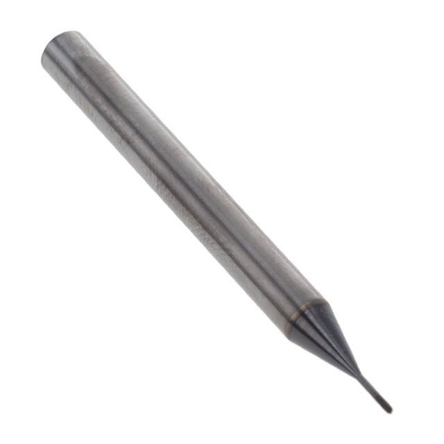 Jabil Inc. DK00610JS