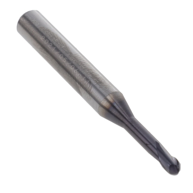 Jabil Inc. DK03001JS