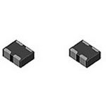 Murata Electronics DLM11GN601SD2D