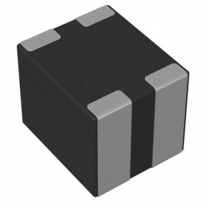 Murata Electronics DLP11SN121SL2L thumbnail
