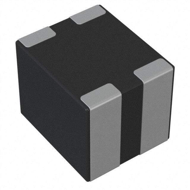 Murata Electronics DLP11SN161SL2L
