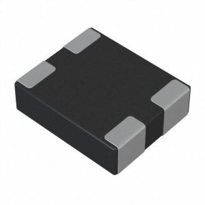 Murata Electronics DLP11TB800UL2L thumbnail