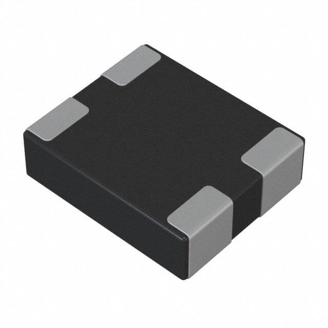 Murata Electronics DLP11TB800UL2L