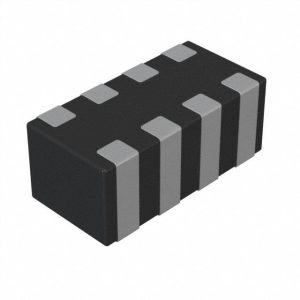 Murata Electronics DLP2ADA900HL4L thumbnail