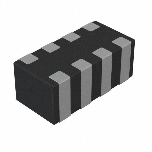 Murata Electronics DLP2ADA900HL4L