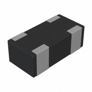 Murata Electronics DLP31SN121ML2L thumbnail