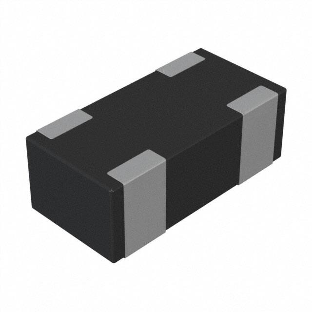 Murata Electronics DLP31SN121ML2L