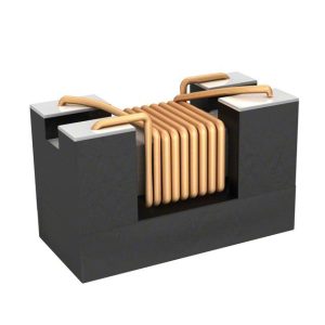 Murata Electronics DLW31SH222SQ2L thumbnail