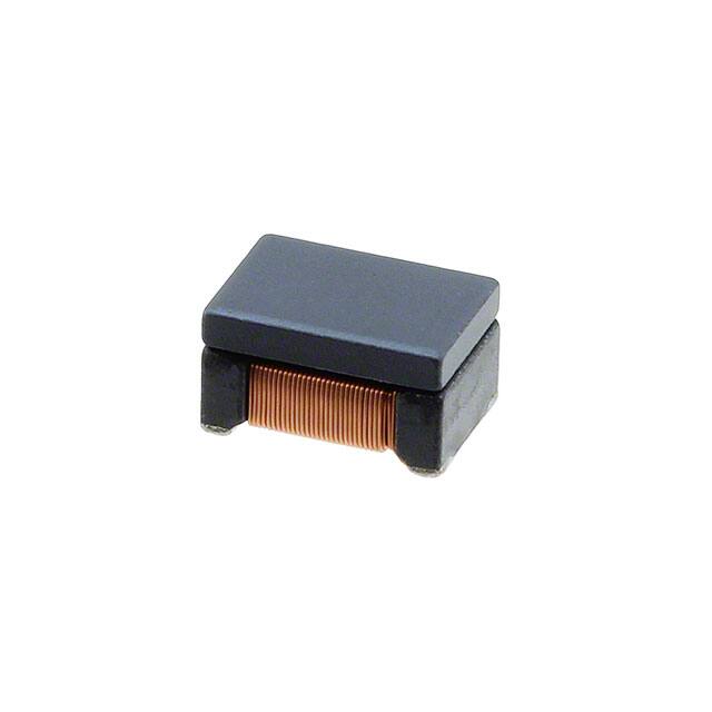 Murata Electronics DLW43SH101XK2L