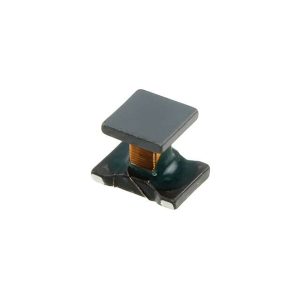 Murata Electronics DLW5AHN402SQ2L thumbnail