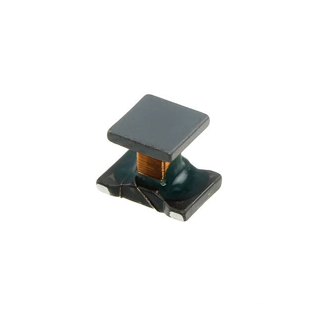 Murata Electronics DLW5AHN402SQ2L