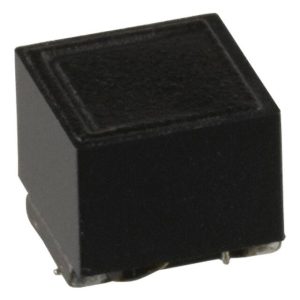 Murata Electronics DLW5BSM152SQ2L thumbnail