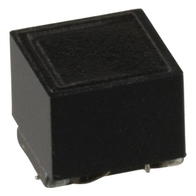 Murata Electronics DLW5BSM191SQ2L