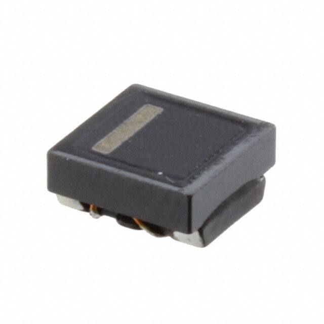 Murata Electronics DLW5BTM142TQ2L