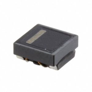 Murata Electronics DLW5BTM501TQ2L thumbnail
