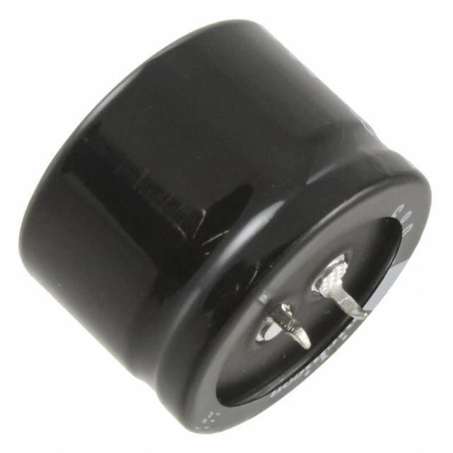 Nichicon LGU2E471MELC