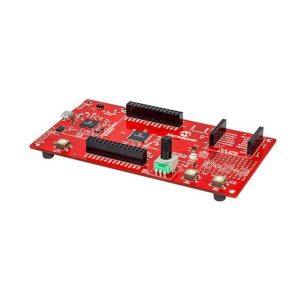Microchip Technology DM240004 thumbnail