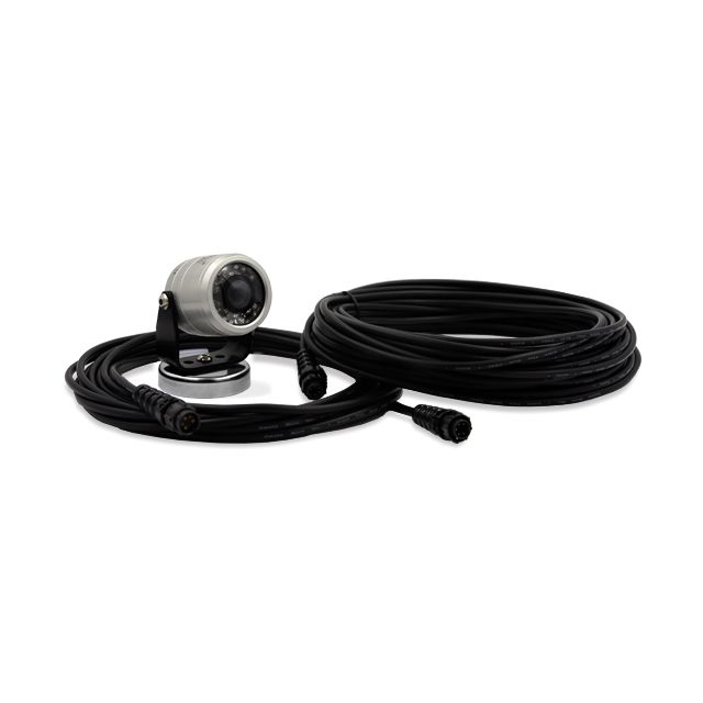 Dakota Micro, Inc. DMAC-CK1M