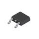 Diodes Incorporated DMPH6050SK3-13