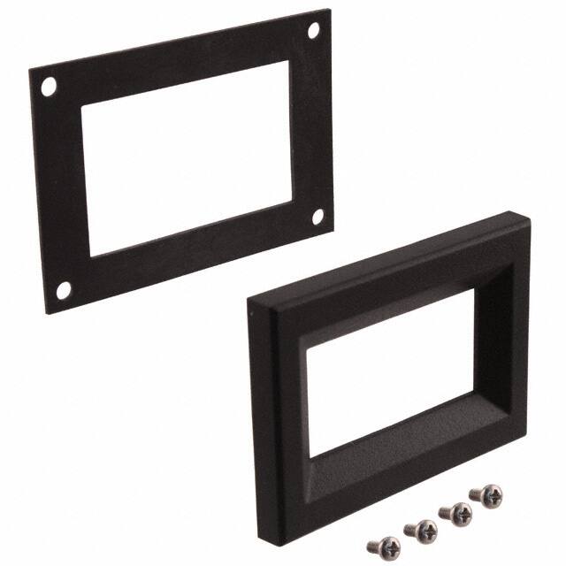 Murata Power Solutions Inc. DMS-BZL4-C
