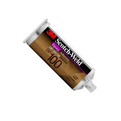 3M DP100NS