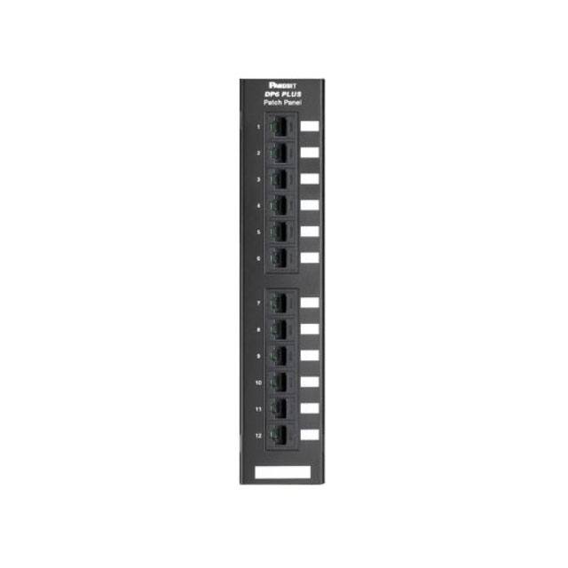 Panduit Corp DP12688TGY