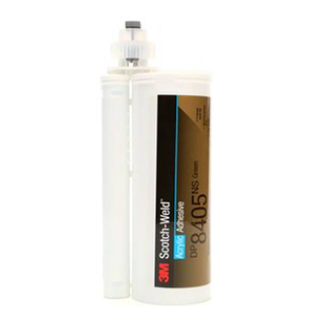 3M DP8405NS-490ML