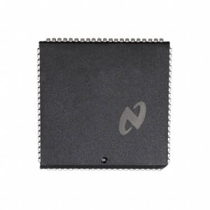 DP8422AVX-25