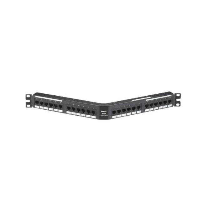 Panduit Corp DPA245E88TGY