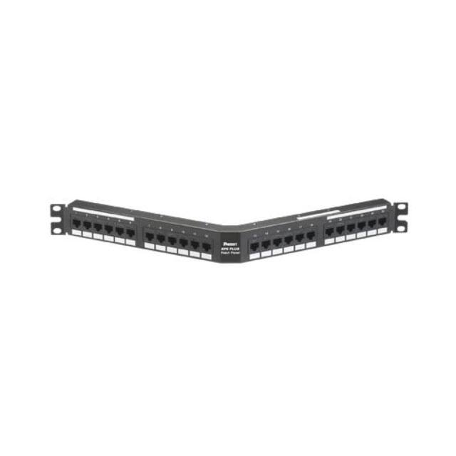 Panduit Corp DPA24688TGY