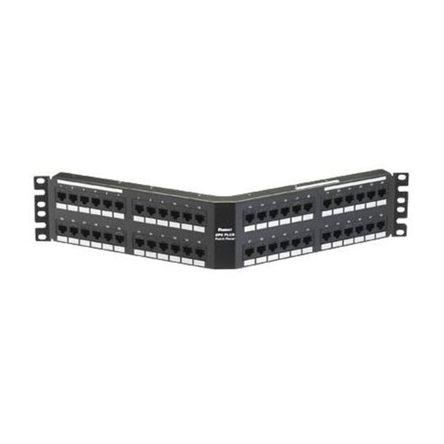 Panduit Corp DPA48688TGY