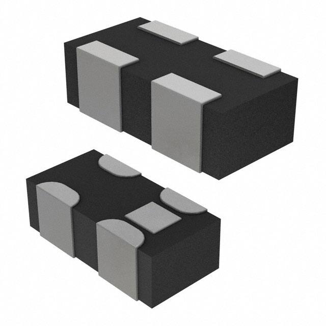 TDK Corporation DPX105950DT-6012A1