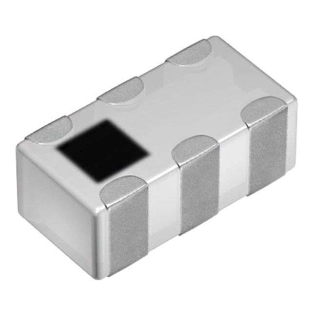 TDK Corporation DPX162500DT-8128A1