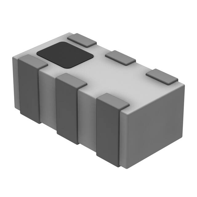 TDK Corporation DPX162690DT-8022B2