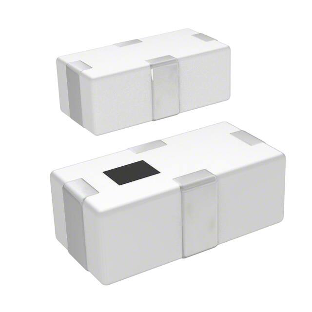 TDK Corporation DPX165850DT-8117A1