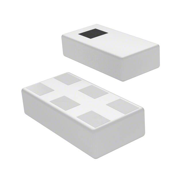 TDK Corporation DPX165950DT-8030A1