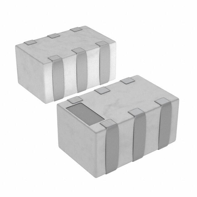 TDK Corporation DPX202690DT-4149A2