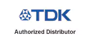 DPX205850DT-4054B1