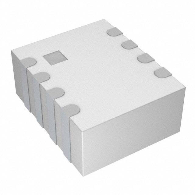 TDK Corporation DPX252690DT-5032B1